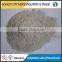 High quality water softening treatment mineral water stone