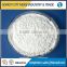 High efficient Aluminum Dihydrogen Phosphate manufacturer