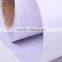 Reflective PVC Flex & film ,good for screen printing and ink printing