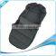 Washable high quality Baby car seat cover