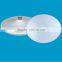 High power SMD5730 large led bulb light 18W 30W