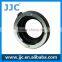 JJC Auto Focus And Exposure Capability Metal Extension Tube