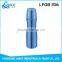 Double wall thermos flask stainless with customized logo