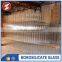 Solar Borosilicate Glass Tube
