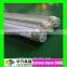 consumer electronic tube 8 chinese 1200mm 18w t8 led tube