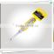 Ordinary tester made in China with long-life neon and AS meterial