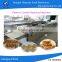 how to produce peanut candy bar making machine, peanut candy making machine