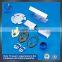 Custom sheet metal forming products