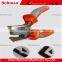 PVC ALUMINIUM Window Sealing Rubber Strip Cutting Knife Gap Scissor Hot Sale 89 Degree