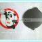Licai318, paper fridge magnet, flat fridge magnet