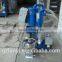 Detachable Plastic Auto Loaders,Plastic Granules Vacuum Auto Loader 700KG