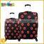 Justop Stronger Elastic Neoprene Suitcase Protective Cover Luggage Protection Cover                        
                                                Quality Choice
                                                    Most Popular