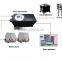 For off grid solar systems use, 6KW/48VDC GP Series Pure Sine Wave Inverter