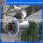 hot dipped galvanized steel coil g90