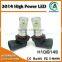 Best quality 9145 H10 3014 48 LED bulb