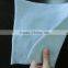 chinese good quality nonwoven geotextile, composite geotextile supplier