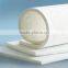 The Aerogel Insulation Blanket Excellent insulation properties high temperature is only 10 ~ 20%