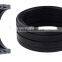 HYDRAULIC ROD SEALS FC 149-4-04940-000A-K0343