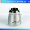 1/2"-48" Stainless Steel Pipe Fitting Tools Name With Forgiato
