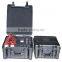 electric hoist motor controller