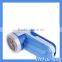 Hogift Wholesale Battery-Operated Clothes Lint Remover
