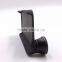 creative picture by fisheye lens fisheye eye mobile phone lens with cover