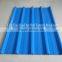 double layer roof panel metal tile roll formming machine plate rolling line