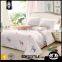 Hot sale design bed sheet sets