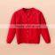 Best Selling New Latest Cute Girl Sweater Baby Girl Sweater Beautiful Girl Sweater