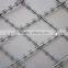 manufacturing razor barbed Wire of good quality