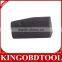 Best price CN1 Copy 4C Chip (repeat clone by CN900) Blank Transponder Chips,cn1 transponder chip key in stock