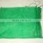 Emirate Date bag for Mid-east market