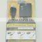 Factory high definition hdmi to vga adapter for projector