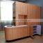 dental cabinetry