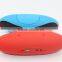 High quality usb flash drive bluetooth speaker