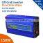 CE RoHS approved 12v 220v solar power inverter 150W inverter pure sine wave                        
                                                                                Supplier's Choice