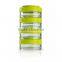 Multifunctional Storge Bottle / empty bottles / 46ml 60ml 100ml 150m