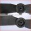 Maytech DJI Inspire1 carbon material 13inch quick release propeller