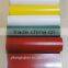 pvc coated fabric made in china,high tenacity and lacquered with Acrylic