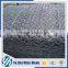 100 x 120mm galvanized gabion box basket