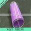 300V and 600V PVC insulating sleeves factory