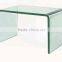 Float Glass Type and Decorative Glass,Heat Reflective Glass,Bulletproof Glass Function Curved Glass