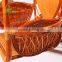 Single Double Seat outdoor swingasan chair                        
                                                Quality Choice