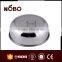 Thai Stainless Steel Mixing Bowl With Cheap Price