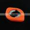 Mini Portable Irregular Shaped Openers