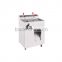 Multi-functional Meat Grinder and Meat Slicer Machine