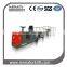 Small 4T battery tow tractor