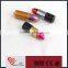 new arrival popular custom bulk usb flash drive 16 gb for business use