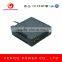 new MV1200S 10kw grid tie inverter