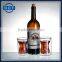 Creative Bar Wine Glass in Sexy Woman Body Shape